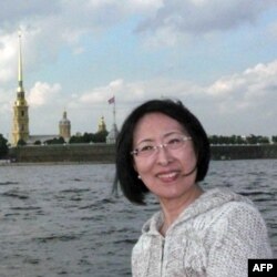 台湾大学荣誉教授 张麟征