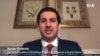Aykan Erdemir: Türkiyə Cənubi Qafqazda xarici və müdafiə siyasətində yeni səhifə açmağa çalışır