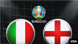 فینال جام ملتهای اروپا