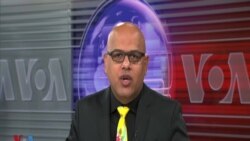 بزرگترین تظاهرات مردمی علیه دولت کوبا 