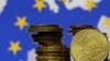 IMF Warms to Eurozone Economy Amid Lower Political Risks
