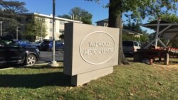 马州晚期堕胎诊所关闭后另起炉灶引争议