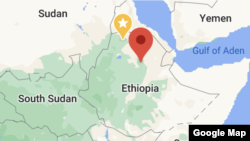 ደቡብ ወሎ ዞን ሐይቅ ከተማ 