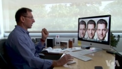 专家称第一印象会影响选举