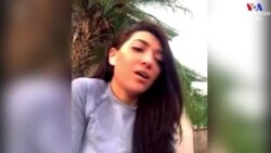 Լուսանկարչի աչքերով գեղեցիկ, բայց իրականում տխուր պատկեր է Լոս Անջելեսի ափերին. Արև Սարոյան