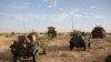 L'armée française a tué ou capturé une vingtaine de jihadistes au Mali