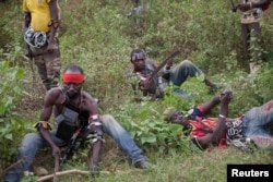 عکس گرفته شده توسط کامیل لوپِاژ