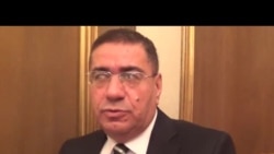 İnsan alverinə qarşı mübarizə konfransı: zəif durumda olanlara kömək