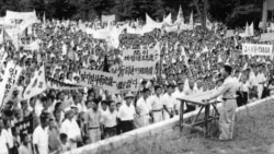 [기획보도: 한국전 정전 60주년] 2. 잊혀진 사람들