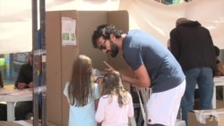 美国呼吁打击南美的犯罪、腐败和独裁