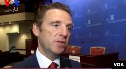 مارک دوبویتس