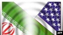 ABŞ İran rəsmilərinə qarşı insan haqlarının pozulmasına görə sanksiyalar tətbiq edib