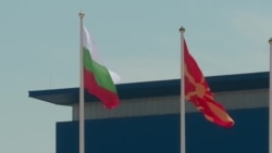 Заев: 50 проценти за тргање на ветото од Бугарија по изборите