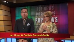 Pamer Kasih Sayang Melalui Sosmed dan Las Vegas (1)