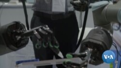 These Smart Technologies Might Land in Your Home in 2030 