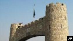 عازمین حج کے ذریعے ہیروئین اسمگل کرنے کی کوشش ناکام،آٹھ گرفتار