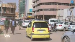 Le Soudan accepte que l'ex-président Omar el-Béchir soit livré à la CPI