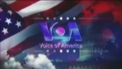 ፈነወ ትግርኛ 1900