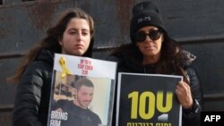 واکنش تند اسرائیل به بیانیه کمیساریای عالی حقوق‌بشر سازمان ملل درباره ۱۰۰ روز اول جنگ