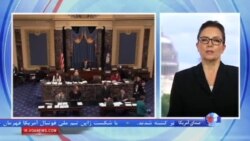 توافق احتمالی اتمی با ایران در دستور کار قانونگذاران کنگره