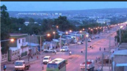 ኣብ ጂግጂጋ ብዝተፈጸመ መጥቓዕቲ ክልተ ሰባት ምሟቶም ነበርቲ ገሊጾም