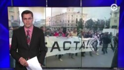 Все больше правительств пытаются «приручить» интернет