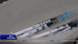 Pezullohet vaksinimi me AstraZeneca në disa vende; Ekspertët: nuk ka arsye për shqetësim