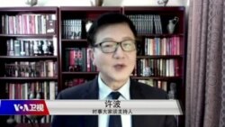 时事大家谈：学生告密屡屡得逞，上海震旦学院震动中国？