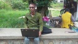 የጎንደር ዩንቨርስቲ ለ60 አካል ጉዳተኛ ተማሪዎች ነፃ የትምህርት ዕድል ሰጠ