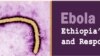 ኢቦላና ኢትዮጵያ
