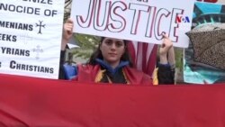 Նոր Հայաստան առանց կանանց չենք կարող կառուցել