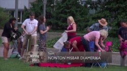 Nonton Misbar di Amerika (3)