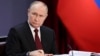 კრემლი უკრაინასთან სამშვიდობო მოლაპარაკების განახლებაზე საუბრობს