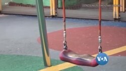 မင်းသမီးလေးဖြစ်သွားတဲ့ ကျောင်းဆရာကြီး၊ ဆိုက်ကားပေါ်က တယောသံ