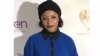Rahma Sadau Ta Sami Lambar Yabo A New York