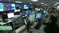 科技101： 危机四伏；美国面临内外交迫的国安威胁