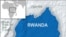 Opposition Calls for Delay in Rwandan Poll