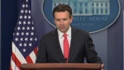 محدودیت دسترسی ایران به شبکه بانکی جهانی، بحث روز محافل ایران و آمریکا