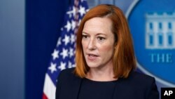 جن ساکی - آرشیو