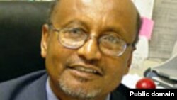 72 ویں کان فلم فیسٹیول کا افتتاح اس بار فلم &quot;دی ڈیڈ ڈونٹ ڈائی&quot; کے پریمیر شو سے ہوا