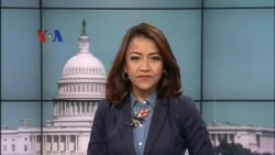 Peringatan 50 Tahun Pidato Martin Luther King di Washington DC