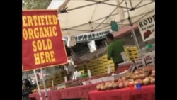 有机食品真的有益健康吗？