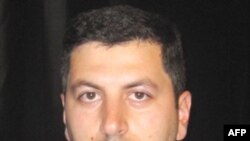 Emin Hüseynzadə: Sürətli internet üçün mobil operatorlar 3G, 4G texnologiyalarına keçməlidir