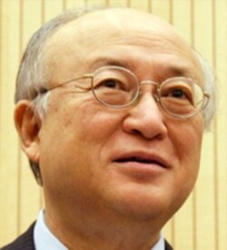 چهره های مهم سال ۲۰۱۱ به روایت مجله تایم