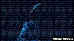 网络黑客攻击是全球各国急需面对的问题(资料照片)