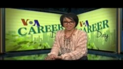 Karir Sebagai Fotografer