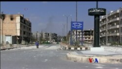 တူရကီ၊ အိုင်းဇစ် ခြေမှုန်းရေး အမေရိကန်သဘောထား