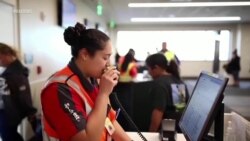 西南航空第三季度亏损超过10亿美元