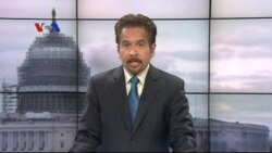 Ekspor Lobster AS ke China Meningkat Tajam