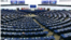 ARHIVA - Evropski parlament